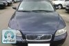 Volvo V70  2004. ���� 3
