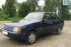 ��� 1103 ������� ���� 2006. ���� 1