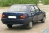 ��� 1103 ������� ���� 2006. ���� 3
