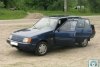 ��� 1103 ������� ���� 2006. ���� 4