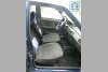 ��� 1103 ������� ���� 2006. ���� 5
