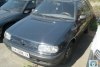 Skoda Felicia  1998. ���� 2