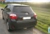 Toyota Auris Luna 2010. ���� 2