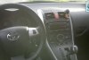 Toyota Auris Luna 2010. ���� 3