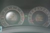 Toyota Auris Luna 2010. ���� 4