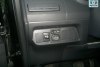 Toyota Auris Luna 2010. ���� 5