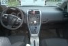 Toyota Auris Luna 2010. ���� 6