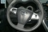 Toyota Auris Luna 2010. ���� 7
