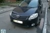 Toyota Auris Luna 2010. ���� 8