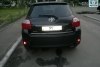 Toyota Auris Luna 2010. ���� 9