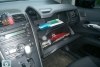 Toyota Auris Luna 2010. ���� 11