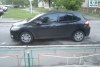Toyota Auris Luna 2010. ���� 12
