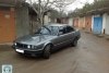 BMW 5 Series  1991. ���� 1