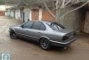 BMW 5 Series  1991. ���� 2