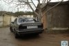 BMW 5 Series  1991. ���� 3