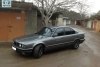 BMW 5 Series  1991. ���� 4