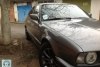 BMW 5 Series  1991. ���� 5