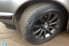 BMW 5 Series  1991. ���� 7