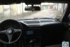 BMW 5 Series  1991. ���� 8