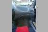 Fiat Brava ELX 1996. ���� 4