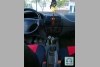 Fiat Brava ELX 1996. ���� 5