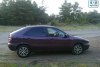 Fiat Brava ELX 1996. ���� 2