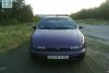 Fiat Brava ELX 1996. ���� 3