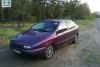 Fiat Brava ELX 1996. ���� 6