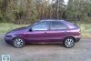 Fiat Brava ELX 1996. ���� 7
