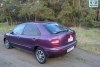 Fiat Brava ELX 1996. ���� 8