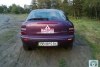 Fiat Brava ELX 1996. ���� 9