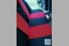Fiat Brava ELX 1996. ���� 10