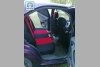 Fiat Brava ELX 1996. ���� 11