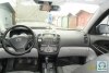 KIA Ceed  2009. ���� 2