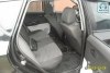 KIA Ceed  2009. ���� 3