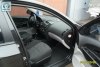 KIA Ceed  2009. ���� 4