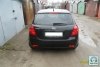 KIA Ceed  2009. ���� 5