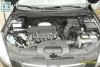 KIA Ceed  2009. ���� 6