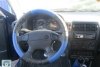 Volkswagen Polo  2000. ���� 2