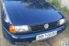 Volkswagen Polo  2000. ���� 3