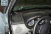 Renault Kangoo  2008. ���� 2
