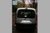 Renault Kangoo  2008. ���� 3