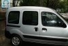 Renault Kangoo  2008. ���� 4