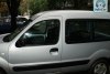 Renault Kangoo  2008. ���� 5