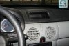 Renault Kangoo  2008. ���� 6