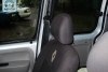 Renault Kangoo  2008. ���� 8