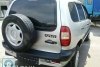 Chevrolet Niva  2006. ���� 4
