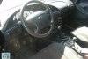Chevrolet Niva  2006. ���� 2