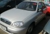 ��� Sens  2011. ���� 2