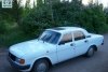 ��� 31029 �����  1995. ���� 2